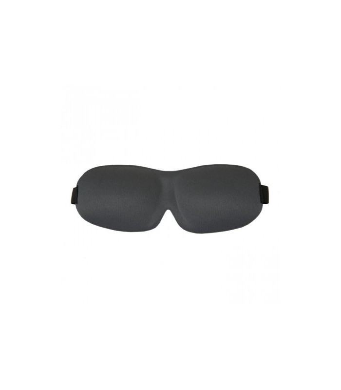 כיסוי עיניים Travelon Eye Mask