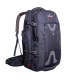 תרמיל OUTDOOR TRAVELER 80