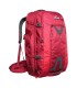 תרמיל OUTDOOR TRAVELER 80