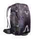 תרמיל OUTDOOR TRAVELER 80