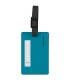 סט 2 תגי זיהוי  SET OF 2 Luggage Tags