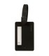 סט 2 תגי זיהוי  SET OF 2 Luggage Tags