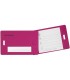 סט 2 תגי זיהוי  SET OF 2 Luggage Tags