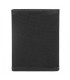 ארנק Travelon RFID Blocking Classic Trifold Wallet