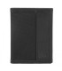 ארנק Travelon RFID Blocking Classic Trifold Wallet