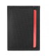 ארנק Travelon RFID Blocking Classic Card Case