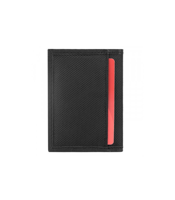 ארנק Travelon RFID Blocking Classic Card Case