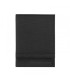 ארנק Travelon RFID Blocking Classic Card Case