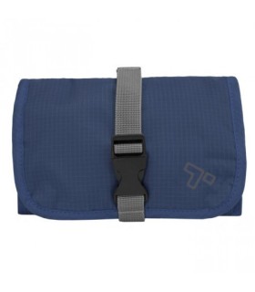 ארגונית לאלקטרוניקה TRAVELON Tech Accessory Organizer