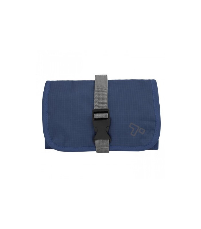 ארגונית לאלקטרוניקה TRAVELON Tech Accessory Organizer