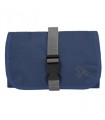 ארגונית לאלקטרוניקה Tech Accessory Organizer