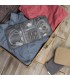 ארגונית לאלקטרוניקה TRAVELON Tech Accessory Organizer