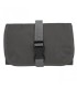 ארגונית לאלקטרוניקה TRAVELON Tech Accessory Organizer