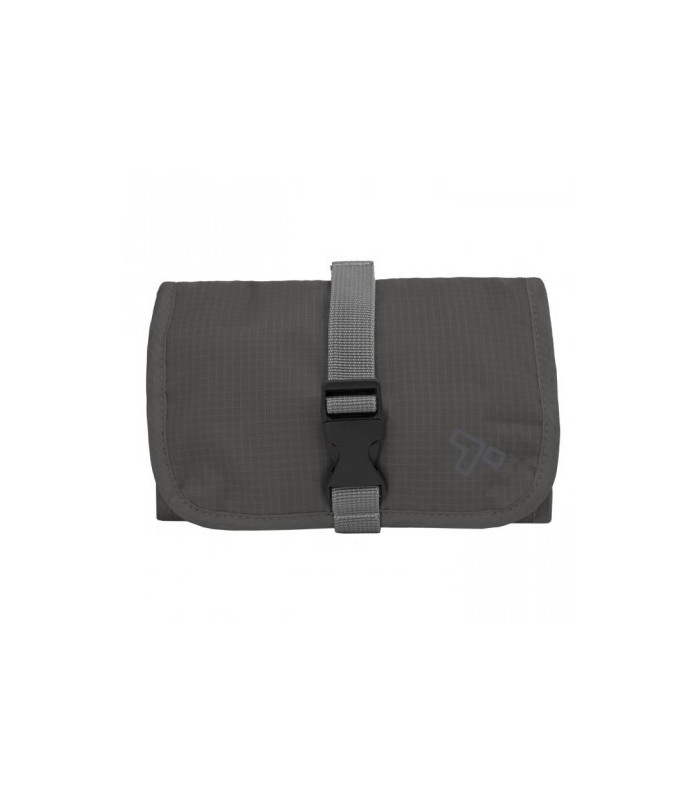 ארגונית לאלקטרוניקה TRAVELON Tech Accessory Organizer