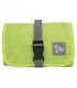 ארגונית לאלקטרוניקה TRAVELON Tech Accessory Organizer