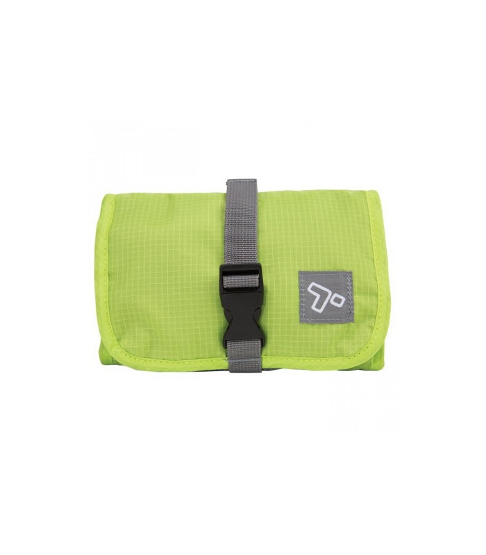 ארגונית לאלקטרוניקה TRAVELON Tech Accessory Organizer
