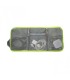 ארגונית לאלקטרוניקה TRAVELON Tech Accessory Organizer