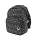 תיק נגד גניבות TRAVELON Anti-Theft Boho Backpack