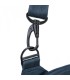 תיק צד נגד גניבות TRAVELON Anti-Theft Active Small Crossbody Bag