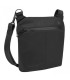 תיק צד נגד גניבות TRAVELON Anti-Theft Active Small Crossbody Bag
