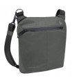 תיק צד נגד גניבות Anti-Theft Active Crossbody Bag