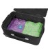 סט 2 שקי דחיסה וואקום Space Mates Compression Bags