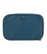 ארגונית לאלקטרוניקה World Travel Essentials Tech Organizer