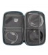 ארגונית לאלקטרוניקה World Travel Essentials Tech Organizer