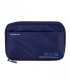 ארגונית לאלקטרוניקה World Travel Essentials Tech Organizer