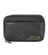 ארגונית לאלקטרוניקה World Travel Essentials Tech Organizer