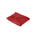 ארגונית קיפול לבגדים Pack It Folder Medium