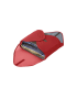 ארגונית קיפול לבגדים Pack It Folder Medium