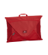 ארגונית קיפול לבגדים Pack It Folder Medium