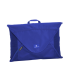 ארגונית קיפול לבגדים Pack It Folder Medium