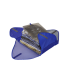 ארגונית קיפול לבגדים Pack It Folder Medium