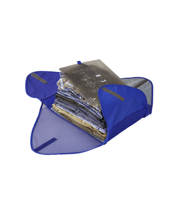 ארגונית קיפול לבגדים Pack It Folder Medium