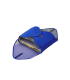ארגונית קיפול לבגדים Pack It Folder Medium