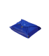 ארגונית קיפול לבגדים Pack It Folder Medium