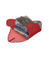 ארגונית קיפול לבגדים Pack It Folder Medium