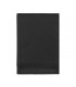 ארנק לדרכון RFID Blocking Classic Passport Case