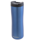 כוס תרמית Aladdin Leak-Lock Thermavac™ 0.47L