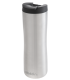 כוס תרמית Aladdin Leak-Lock Thermavac™ 0.47L