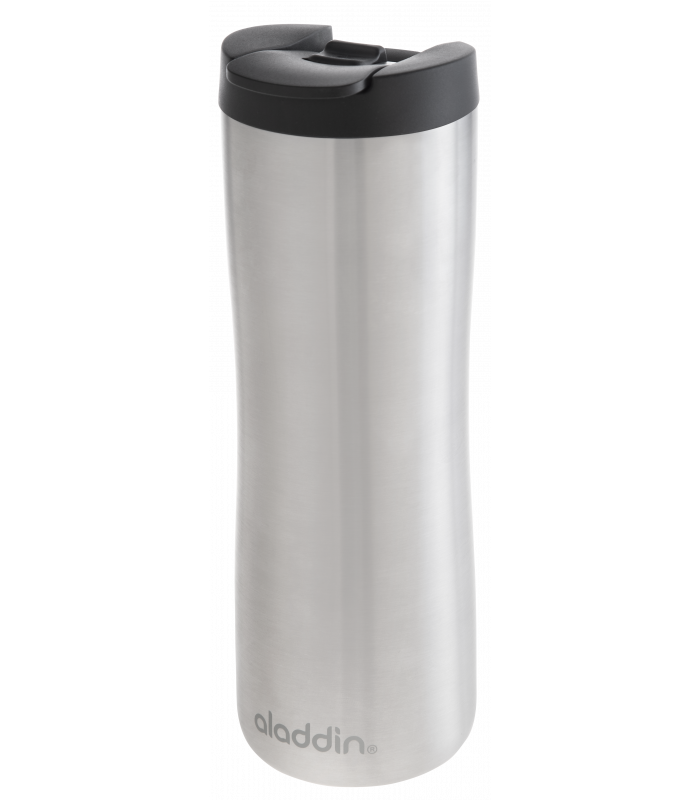 כוס תרמית Aladdin Leak-Lock Thermavac™ 0.47L