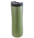 כוס תרמית Aladdin Leak-Lock Thermavac™ 0.47L