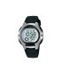 שעון קסיו CASIO LW200