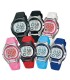 שעון קסיו CASIO LW200