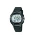 שעון קסיו CASIO LW200
