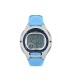 שעון קסיו CASIO LW200