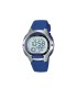 שעון קסיו CASIO LW200