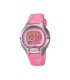 שעון קסיו CASIO LW200